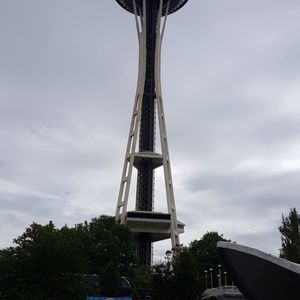 Meet your Posher, Neil